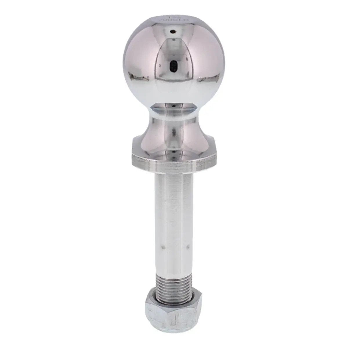 Polaris 1-7/8" Ball