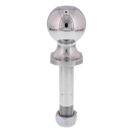 Polaris 1-7/8" Ball