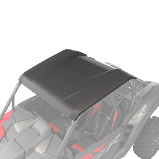 Polaris '24 RZR XP 1000 2 Seat Poly Sport Roof