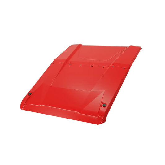 Polaris '24 RZR XP 4 1000 4 Seat Aluminum Roof
