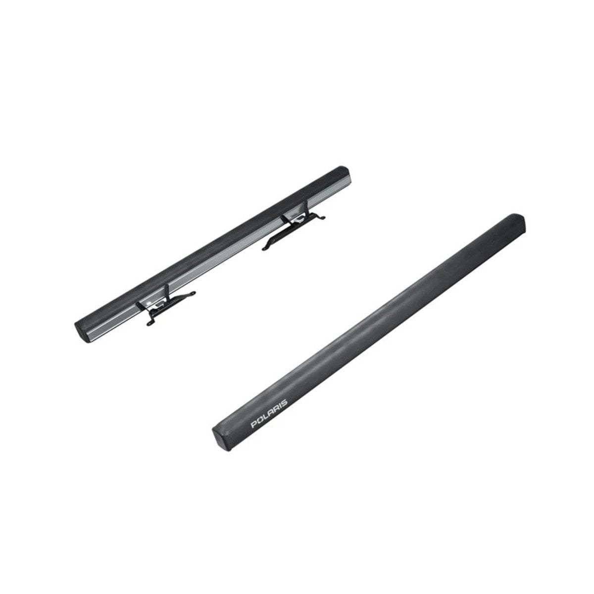 Polaris Xpedition Awning