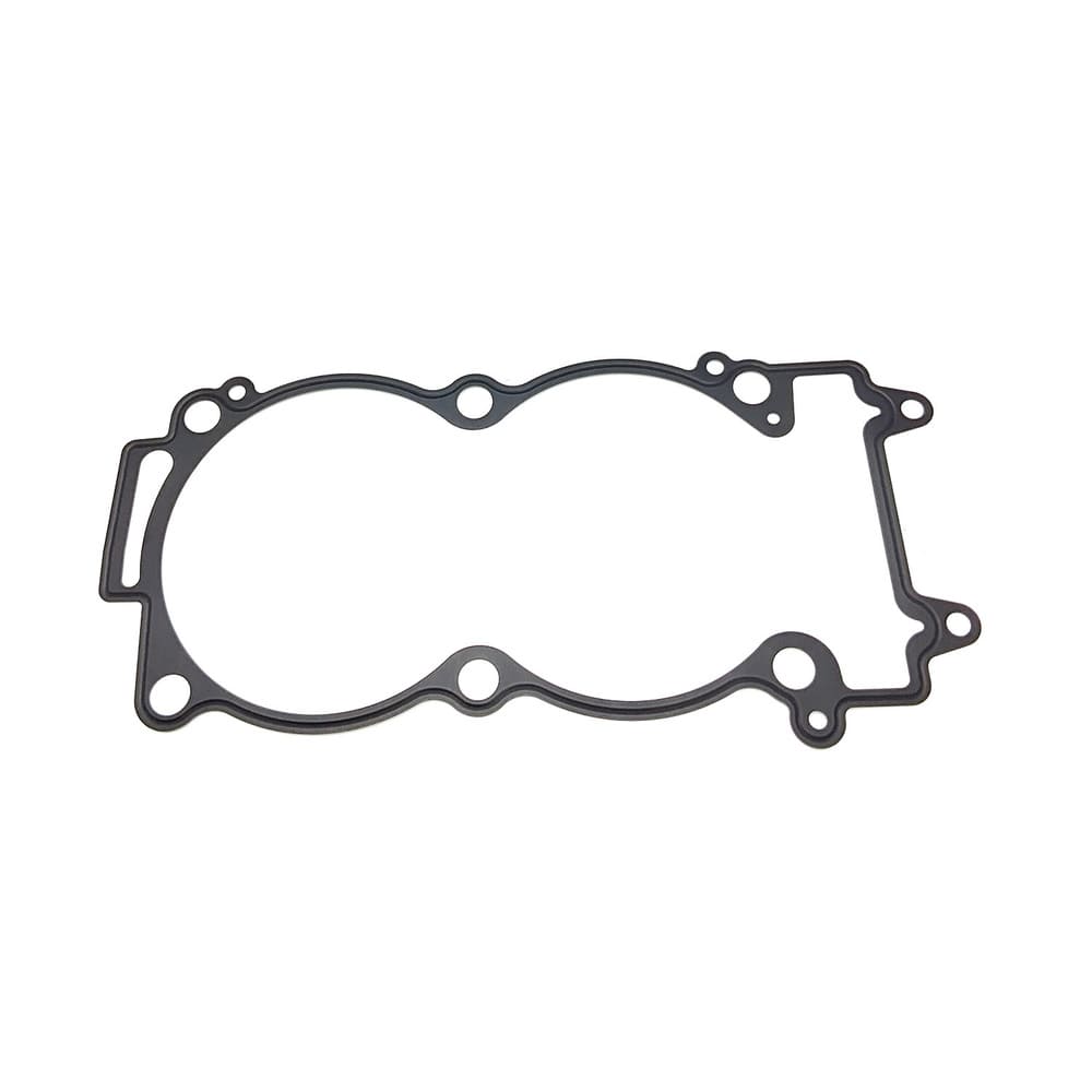 Polaris Base Gasket 2 Cylinder