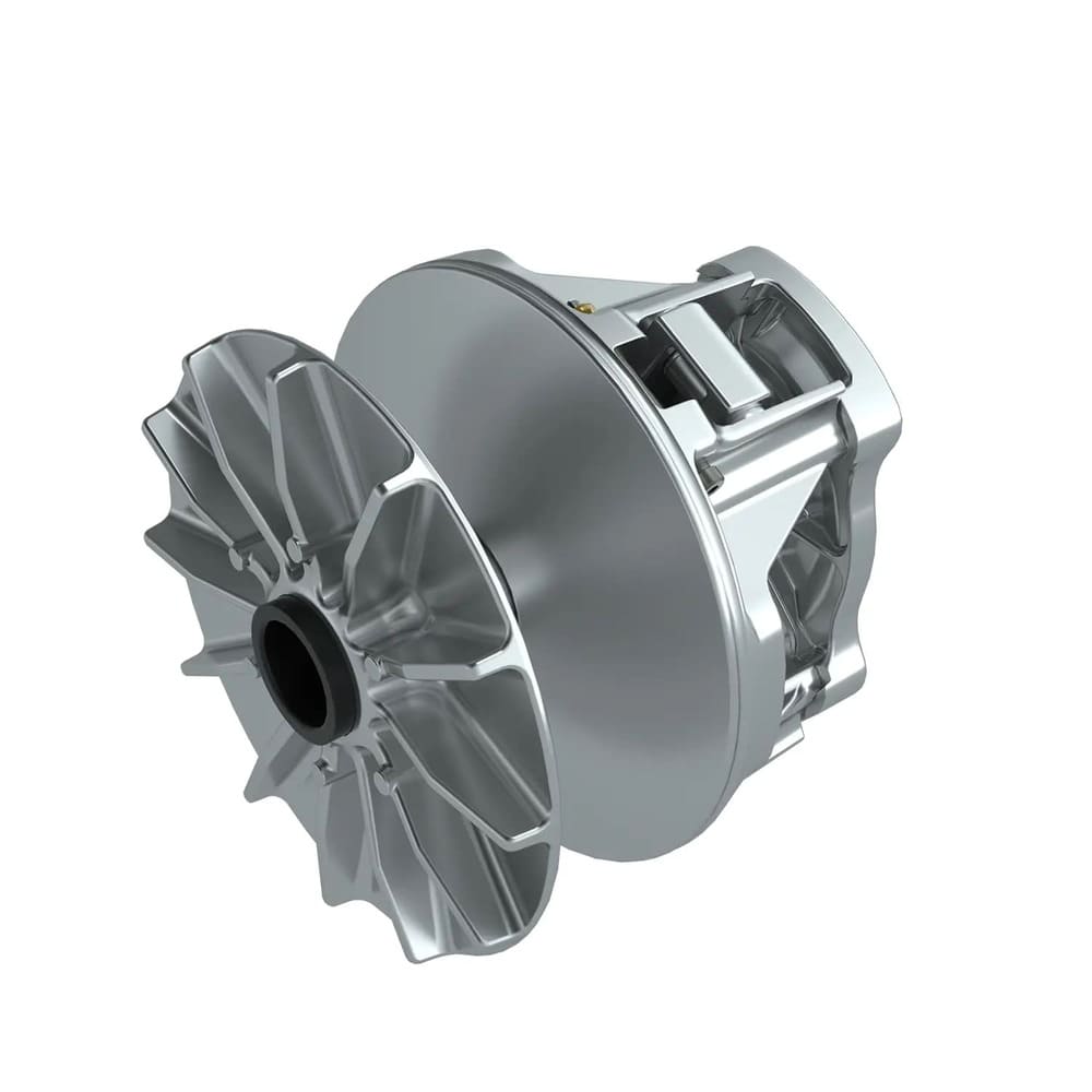 Polaris Basic Drive Clutch Bearing Assembly