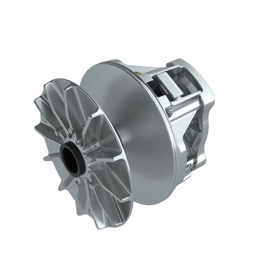 Polaris Basic Drive Clutch Bearing Assembly