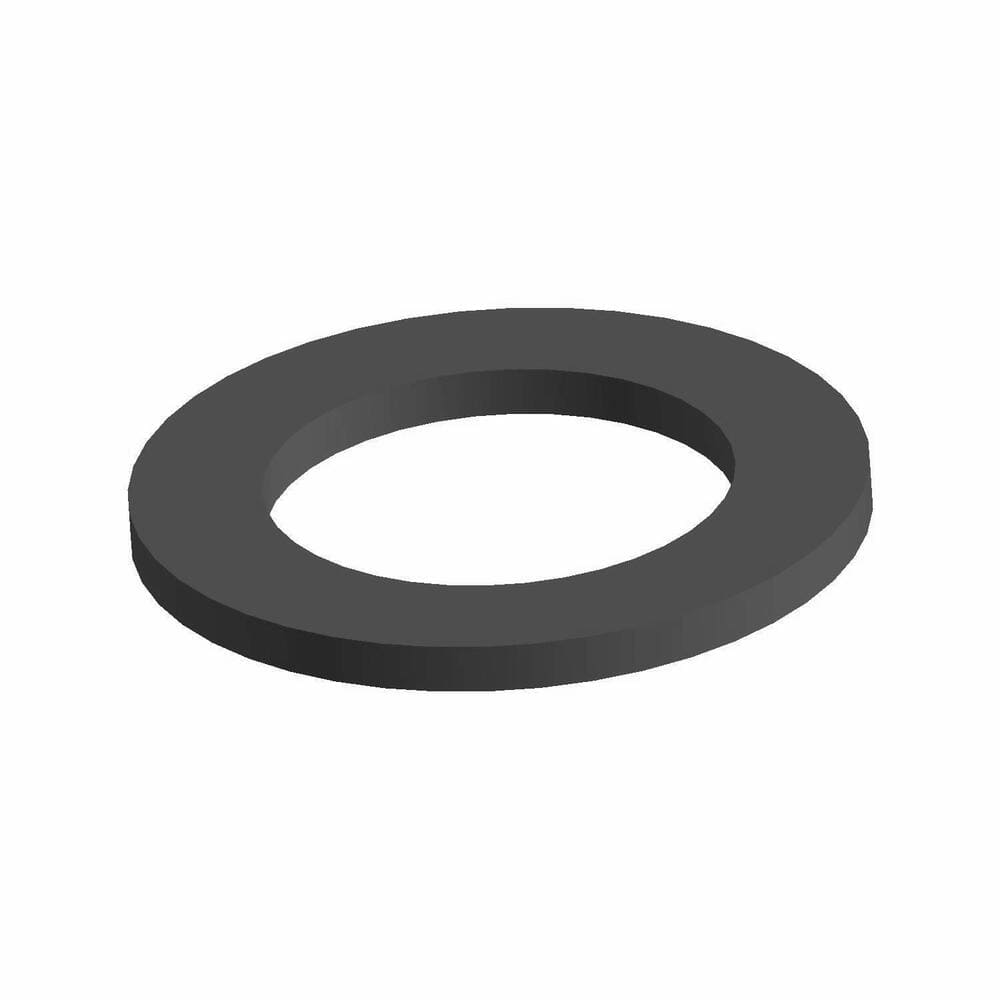 Polaris Copper Washer