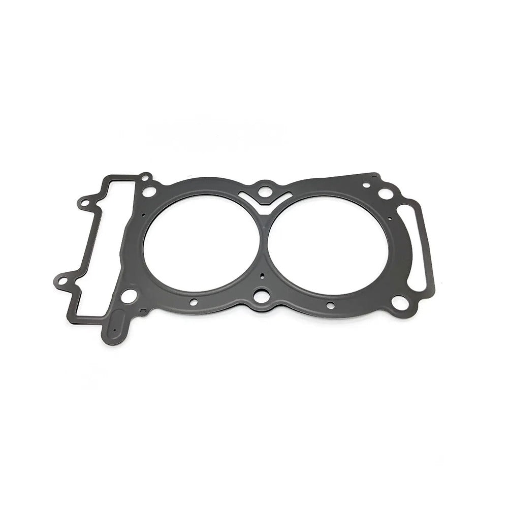 Polaris Cylinder Head Gasket