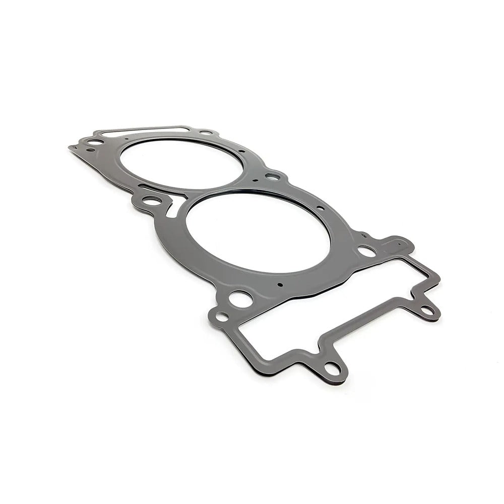 Polaris Cylinder Head Gasket