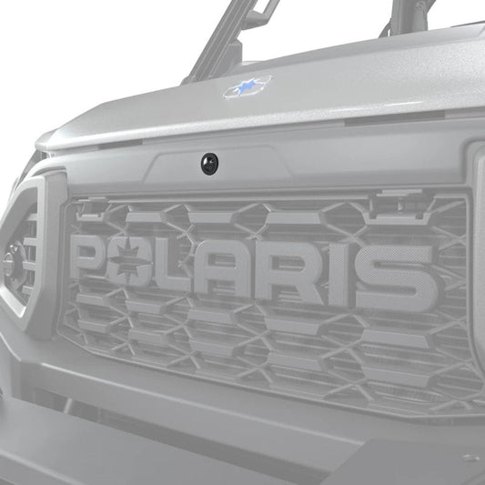 Polaris Ranger XD 1500 Front Camera Kit