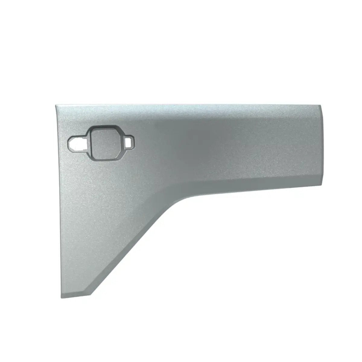 Polaris Ranger XD 1500 Front Door Accent Panel