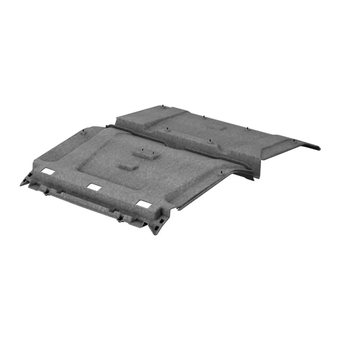 Polaris General Roof Liner 4-Seat