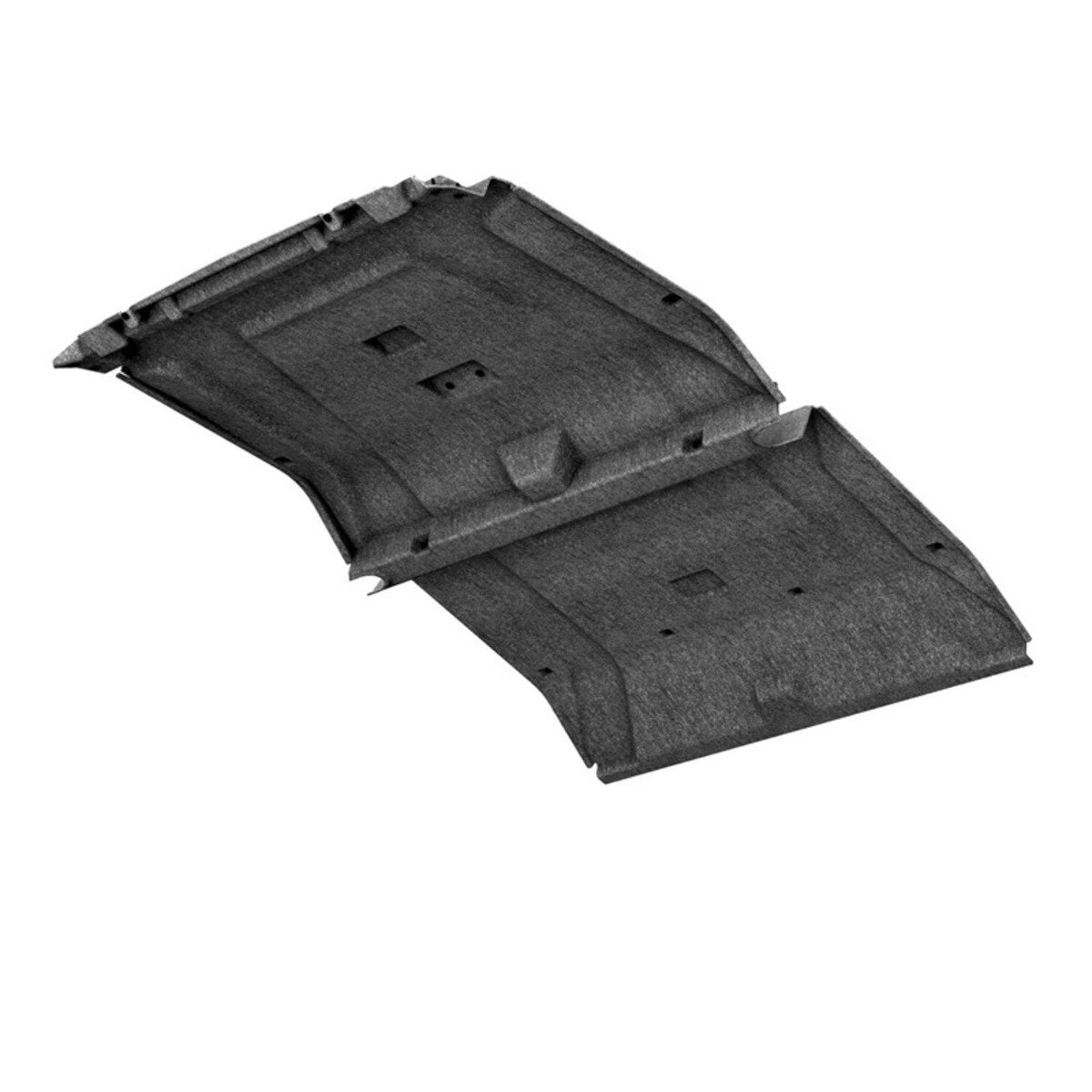 Polaris General Roof Liner 4-Seat