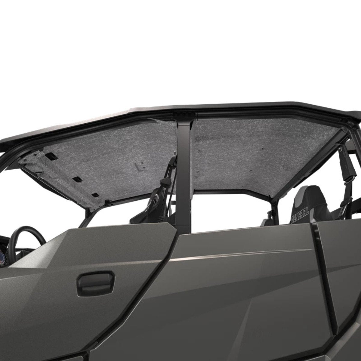 Polaris General Roof Liner 4-Seat