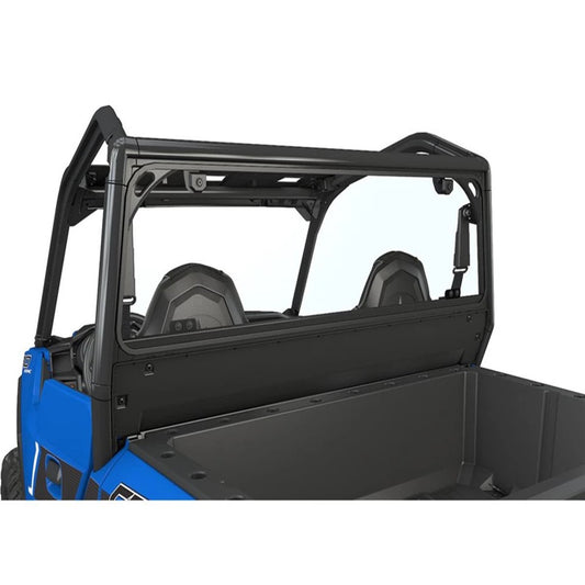 Polaris General Lock & Ride Rear Panel Glass