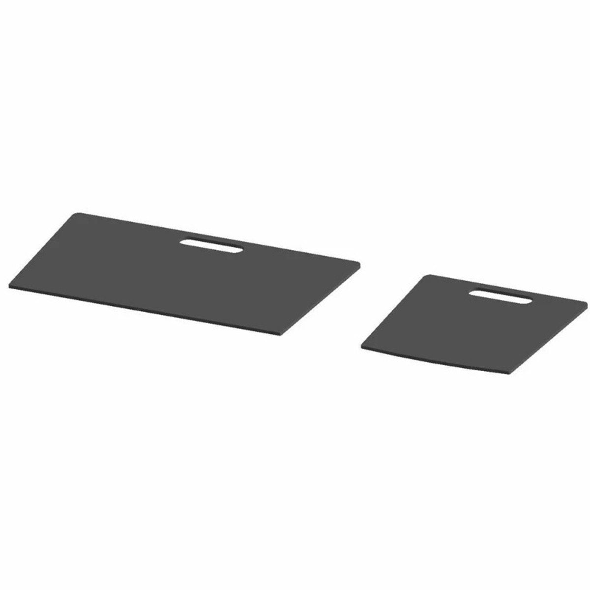 Polaris General / Ranger Northstar Cooler Divider