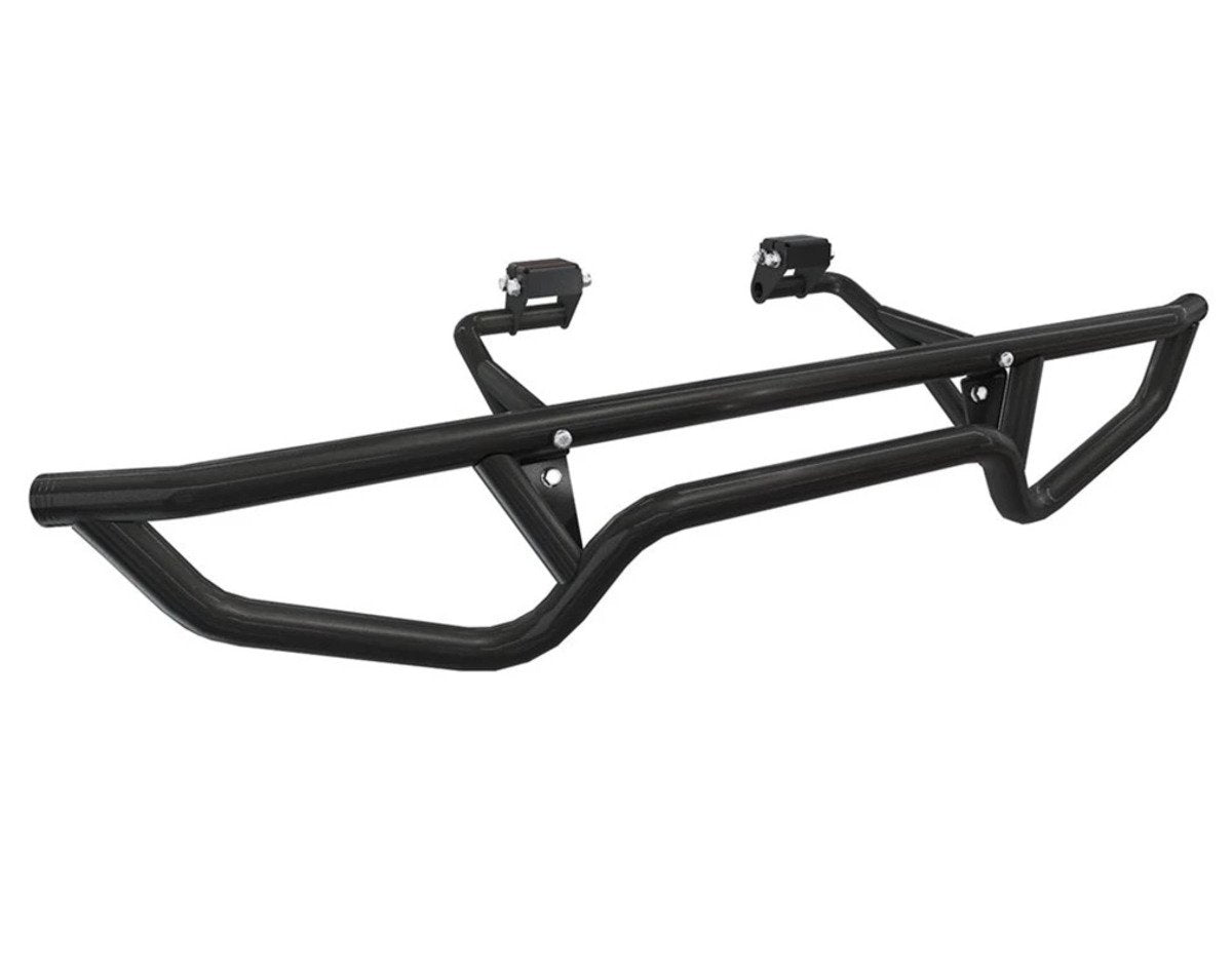 Polaris General Rear Sport Bumper