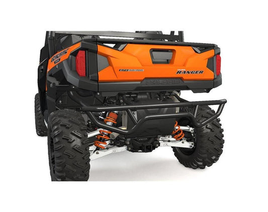 Polaris General Rear Sport Bumper