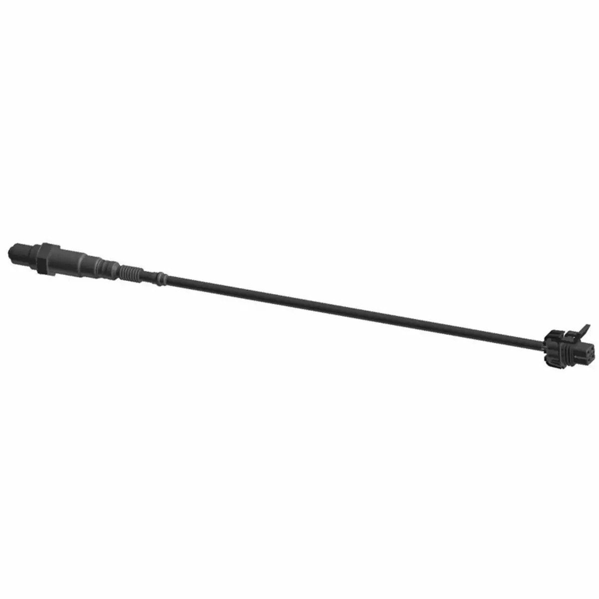 Polaris Lambda Sensor