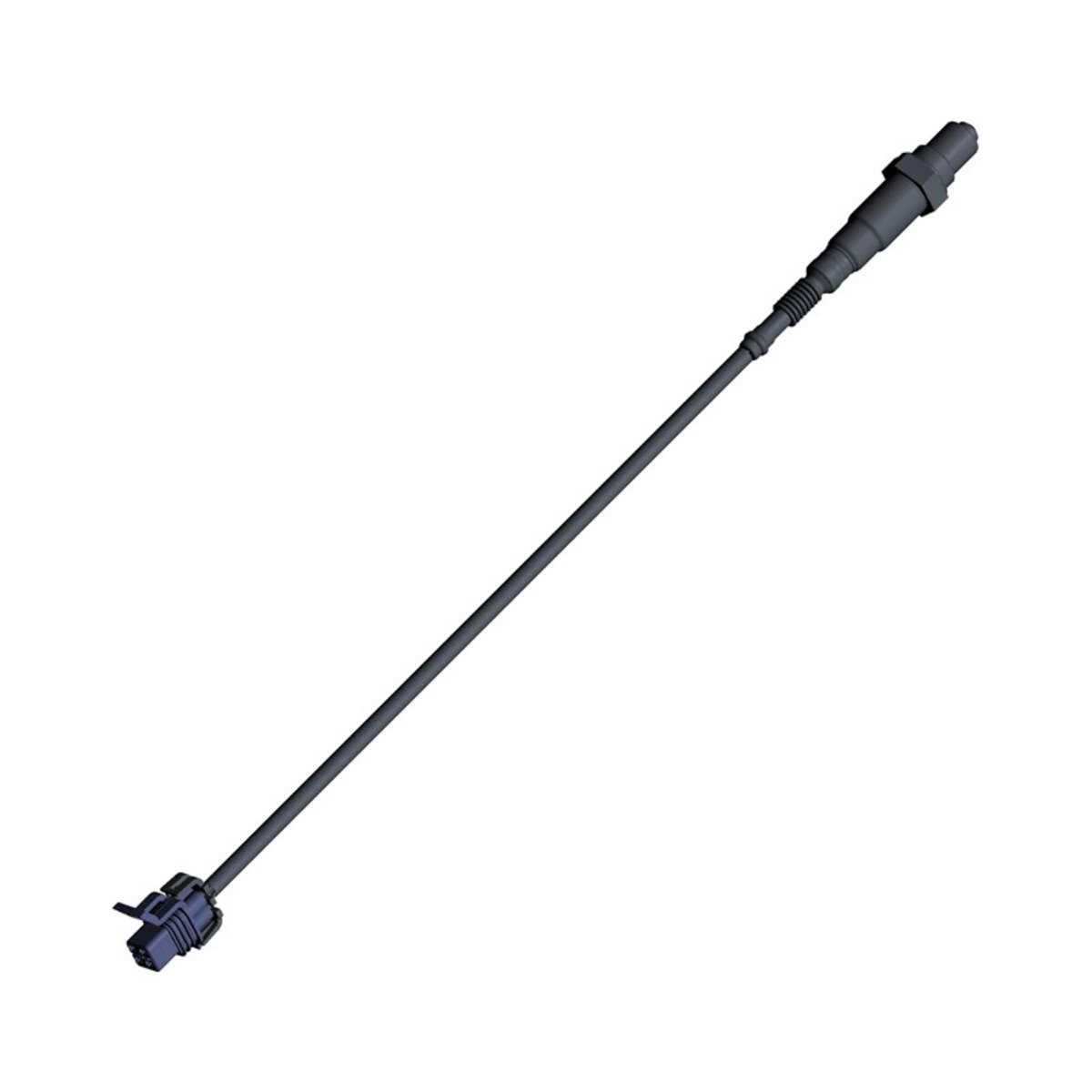 Polaris Lambda Sensor