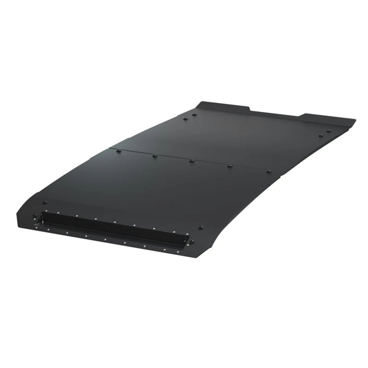 Polaris RZR Pro XP/Turbo R Light Pocket Aluminum Roof - 4-Seat