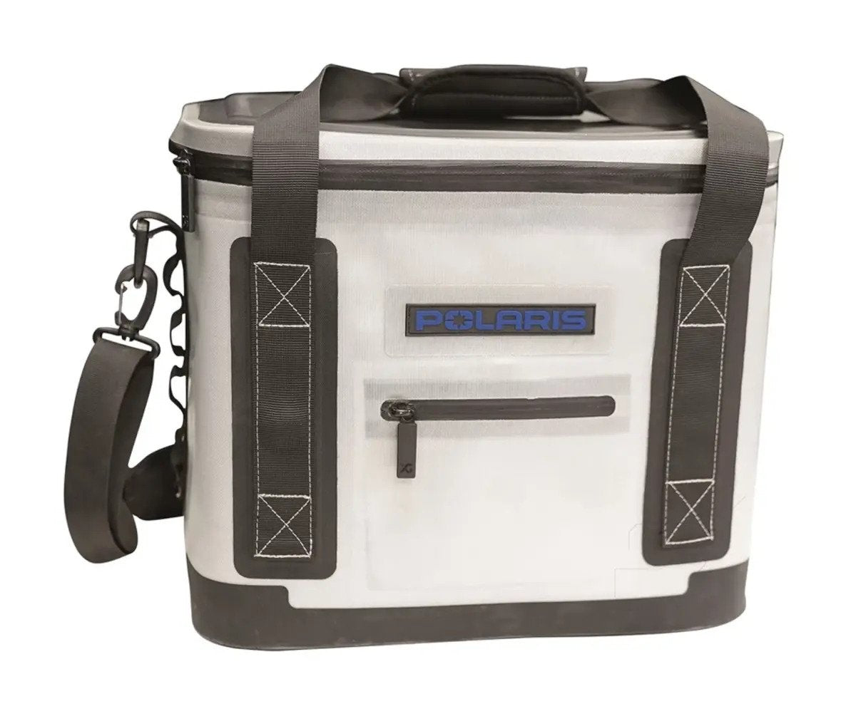 Polaris Northstar 20 QT Soft Sided Cooler