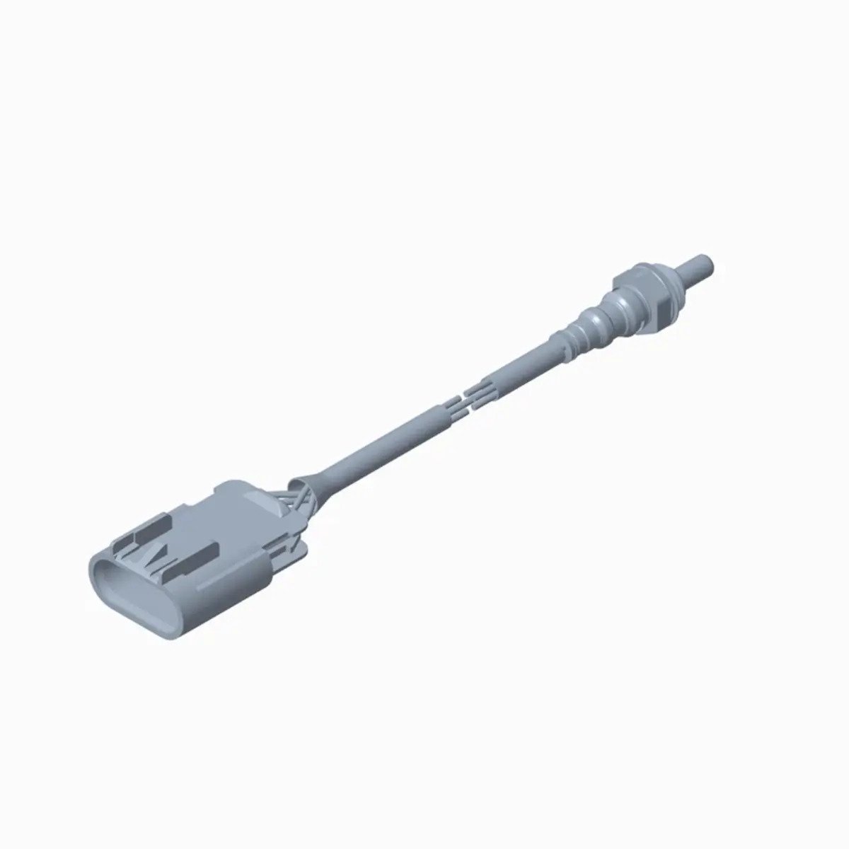 Polaris Oxygen Sensor