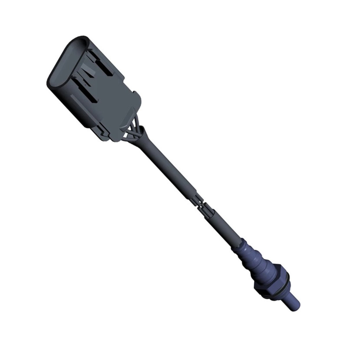 Polaris Oxygen Sensor