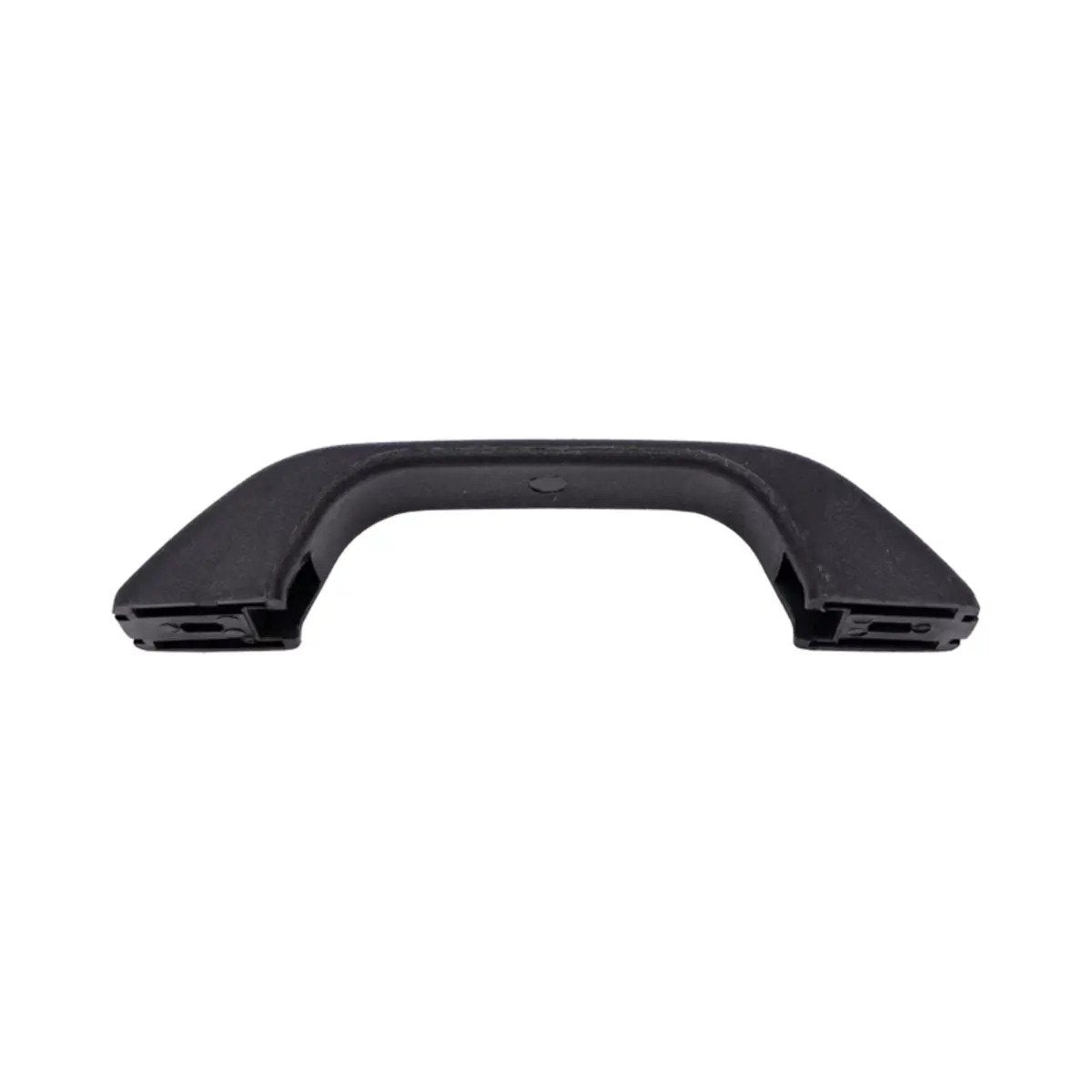 Polaris Ranger XD 1500 Power Door Handle