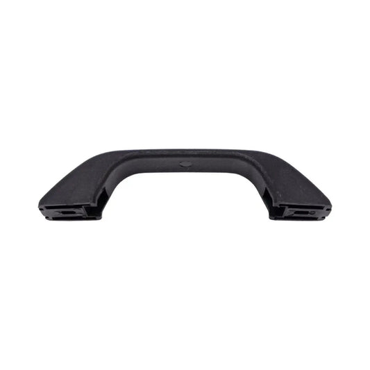 Polaris Ranger XD 1500 Power Door Handle