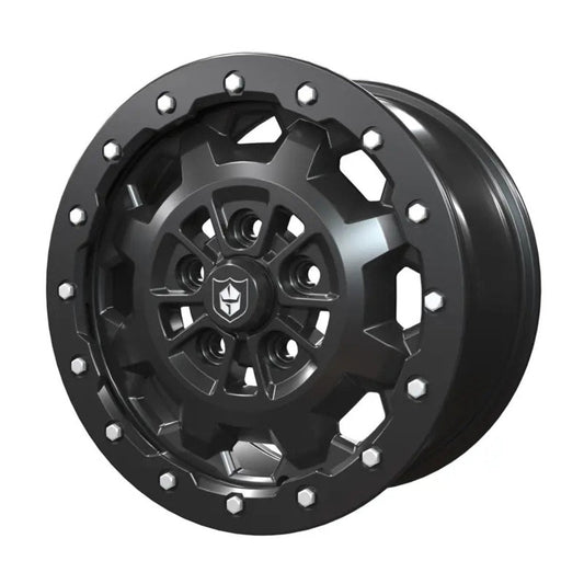 Polaris Pro Armor 5304 Beadlock Wheel