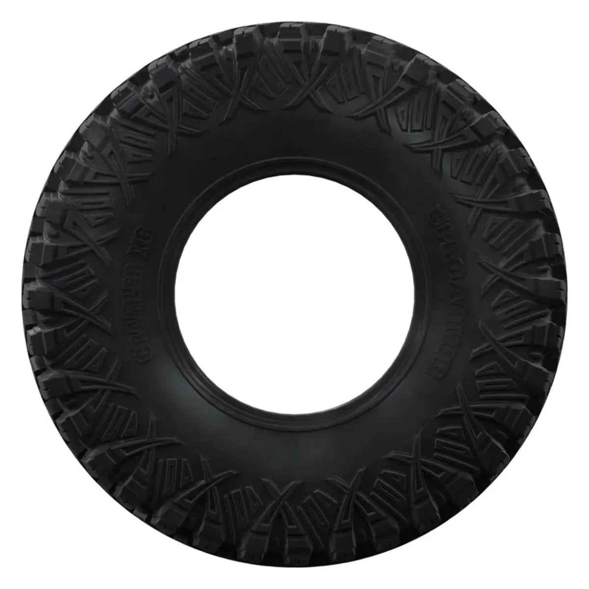 Polaris Pro Armor Crawler XG Tire
