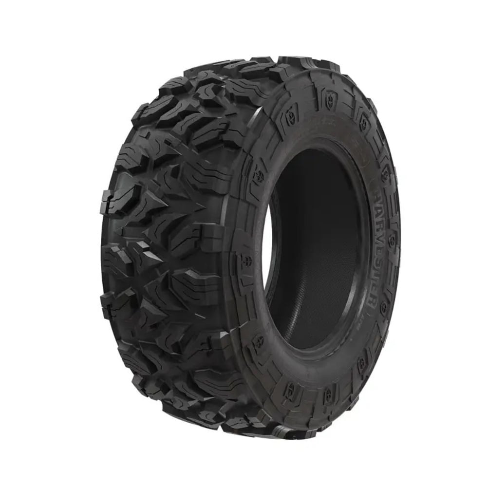 Polaris Pro Armor Harvester Tire