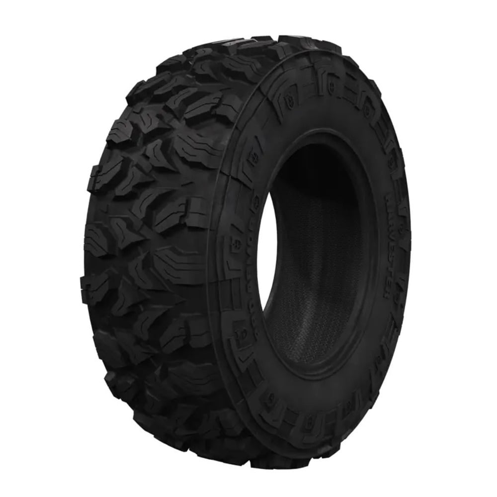 Polaris Pro Armor Harvester Tire