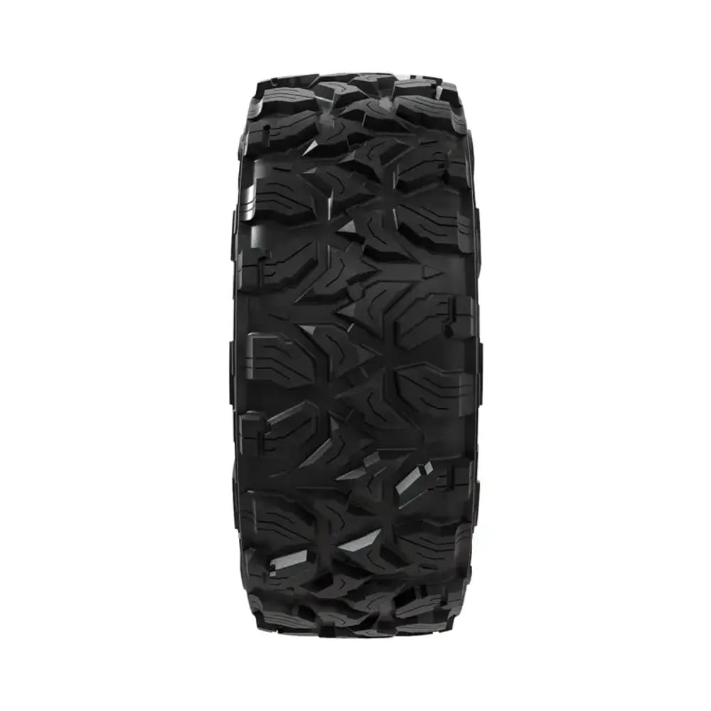 Polaris Pro Armor Harvester Tire