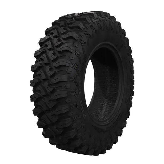 Polaris Pro Armor Pro Runner Tire