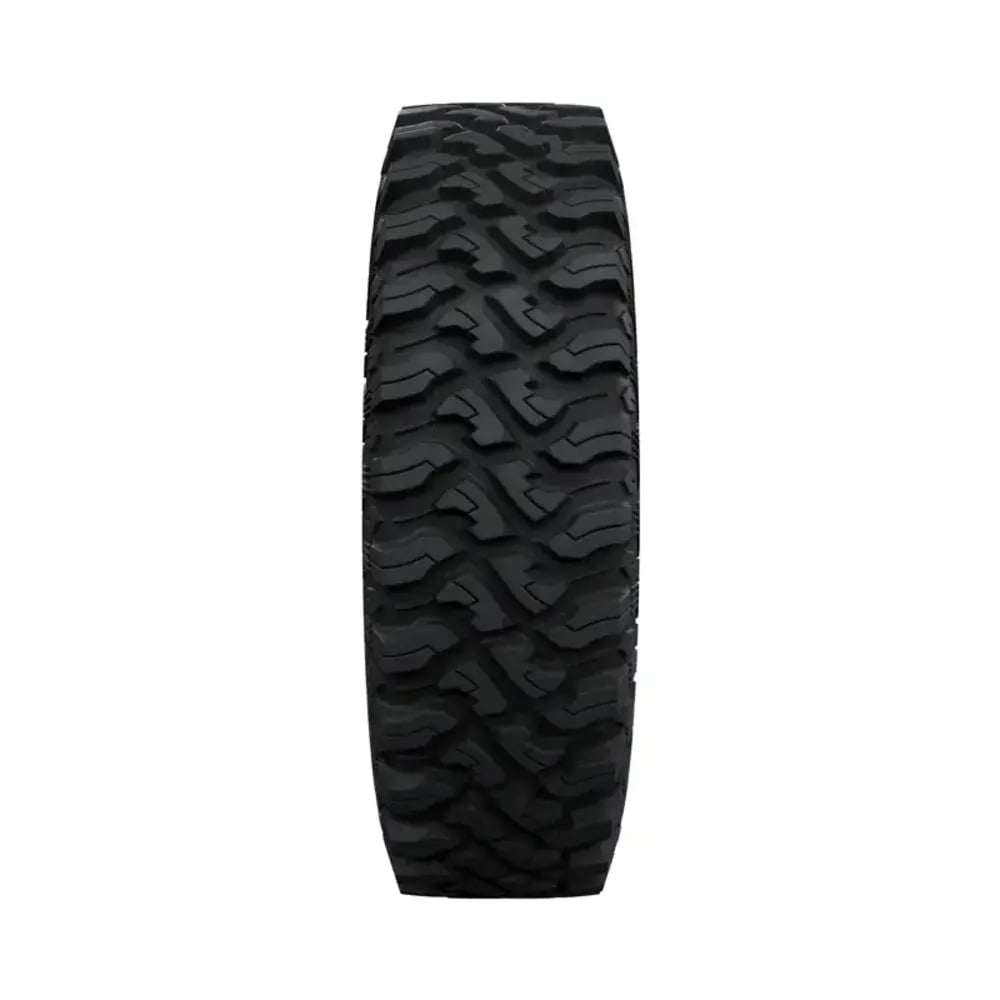 Polaris Pro Armor Pro Runner Tire