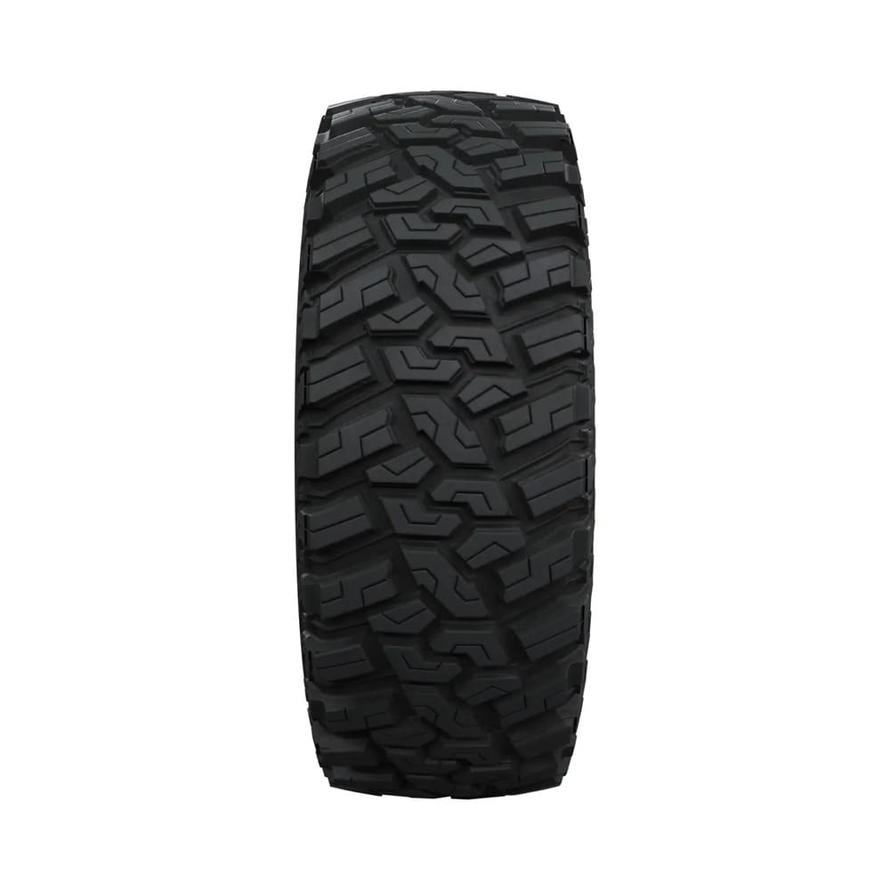Polaris Pro Armor Trekker Tire
