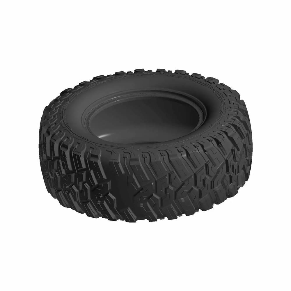 Polaris Pro Armor Trekker Tire