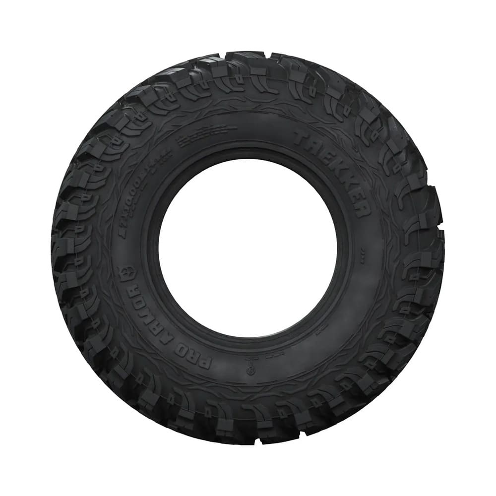 Polaris Pro Armor Trekker Tire