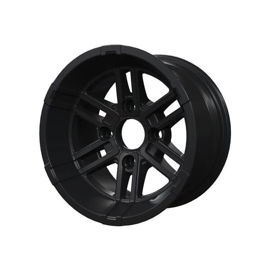 Polaris Ranger 150 Youth Buckle Wheel