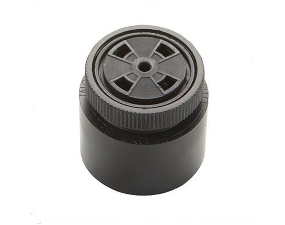 Polaris Ranger 500/570 Reverse Beeper