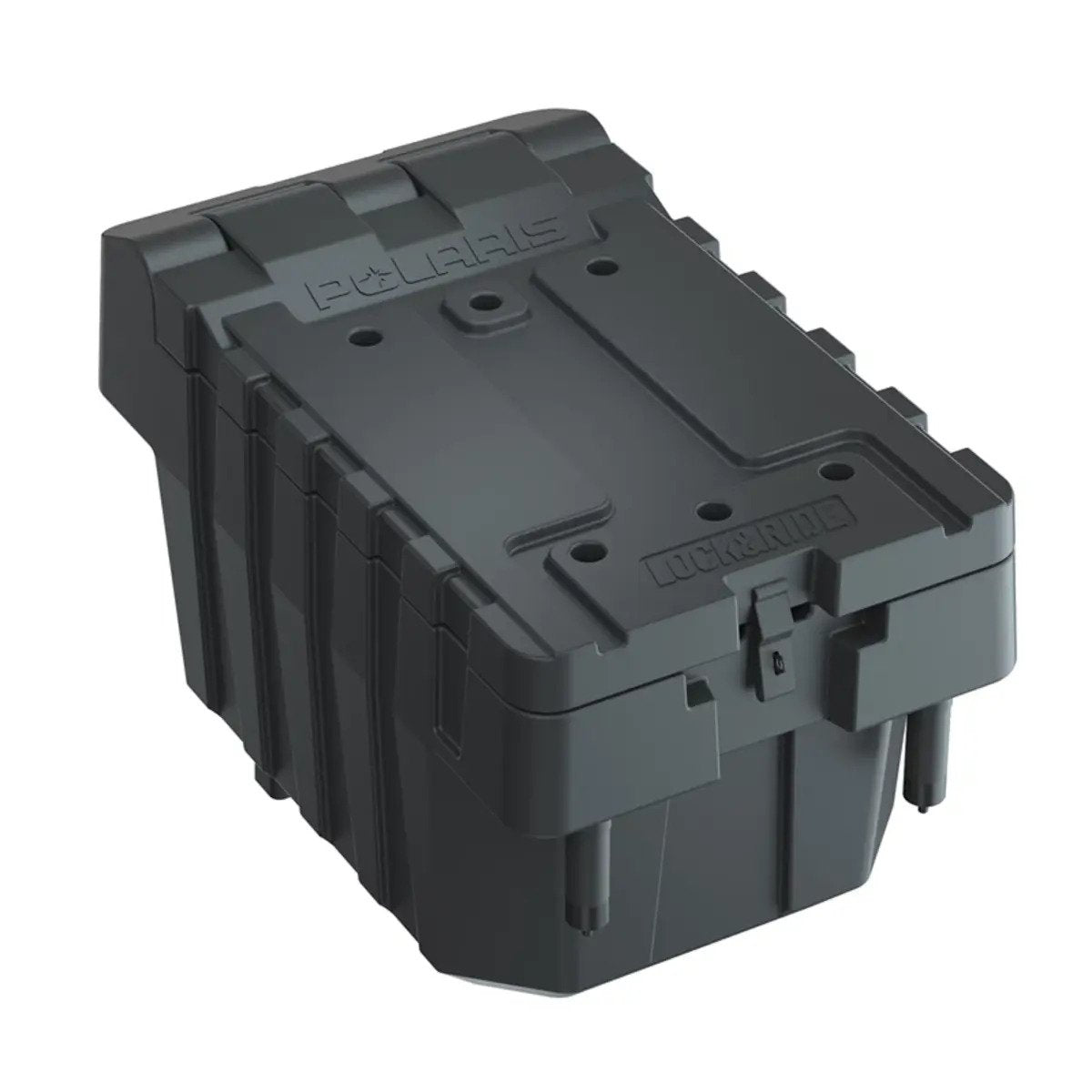Polaris Ranger 570 Lock & Ride Storage Box