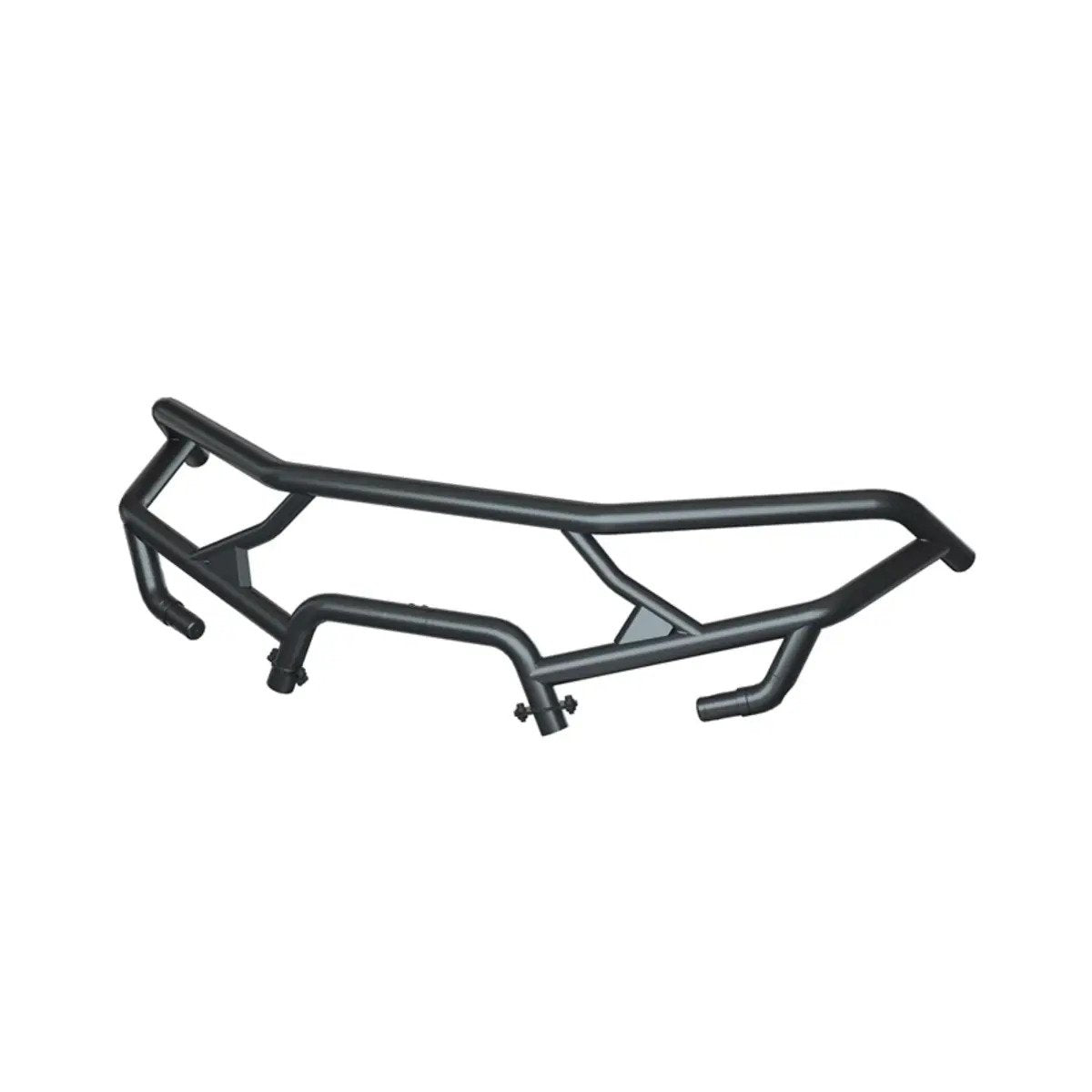 Polaris Ranger 570 Upper Front Brushguard
