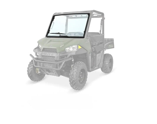 Polaris Ranger 570 Windshield Wiper & Washer Kit