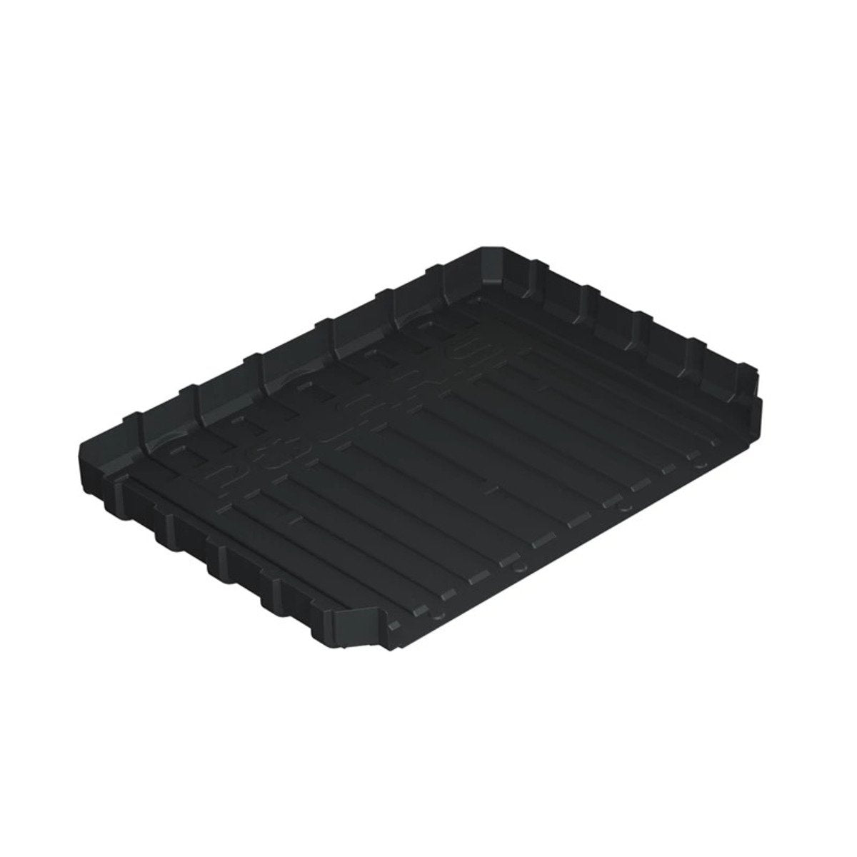 Polaris Ranger Cargo Bed Mat
