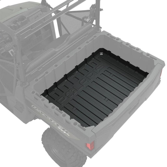 Polaris Ranger Cargo Bed Mat