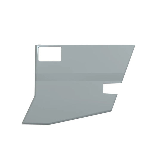 Polaris Ranger SP 570 Crew Exterior Rear Door Accent Panel