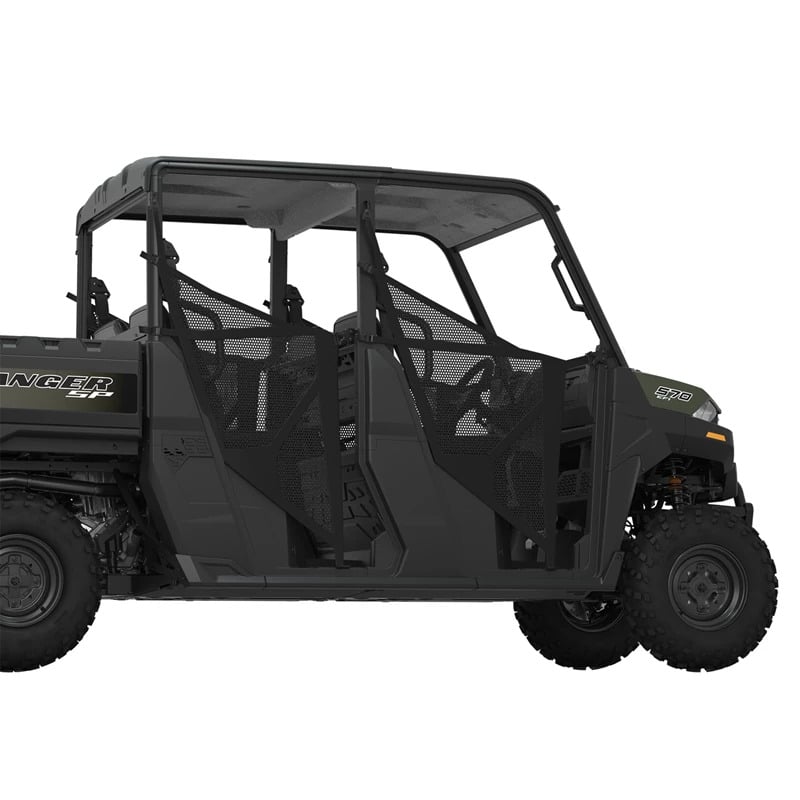 Polaris Ranger SP 570 Crew Premium Roof Liner