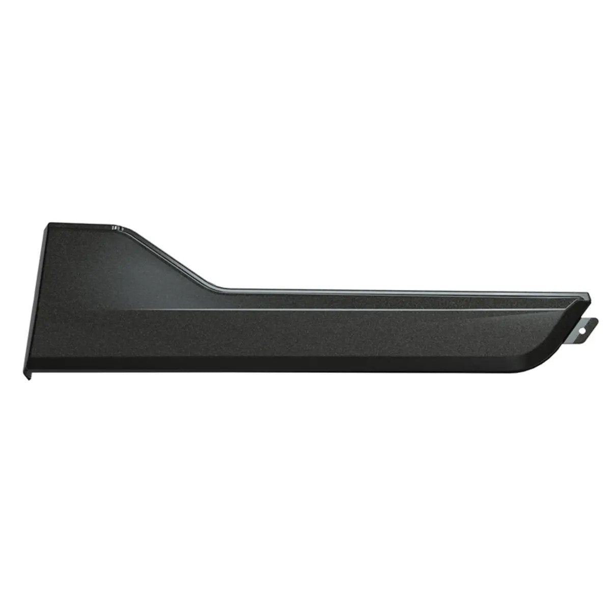 Polaris Ranger Crew XP 1000 Exterior Rear Door Accent Panel