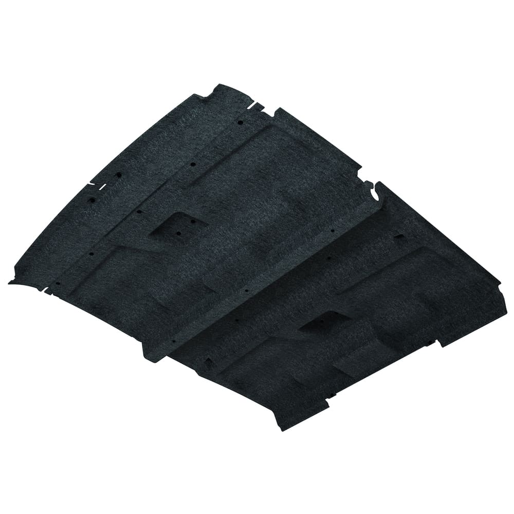 Polaris Ranger Crew XP 1000 Premium Roof Liner - Crew