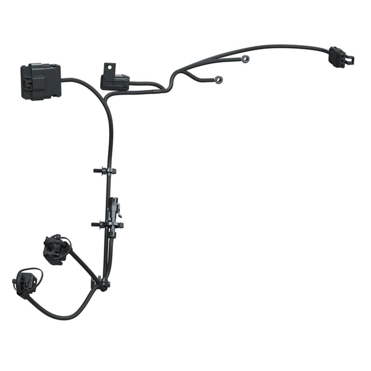 Polaris Ranger SP 570 EPS Harness Kit